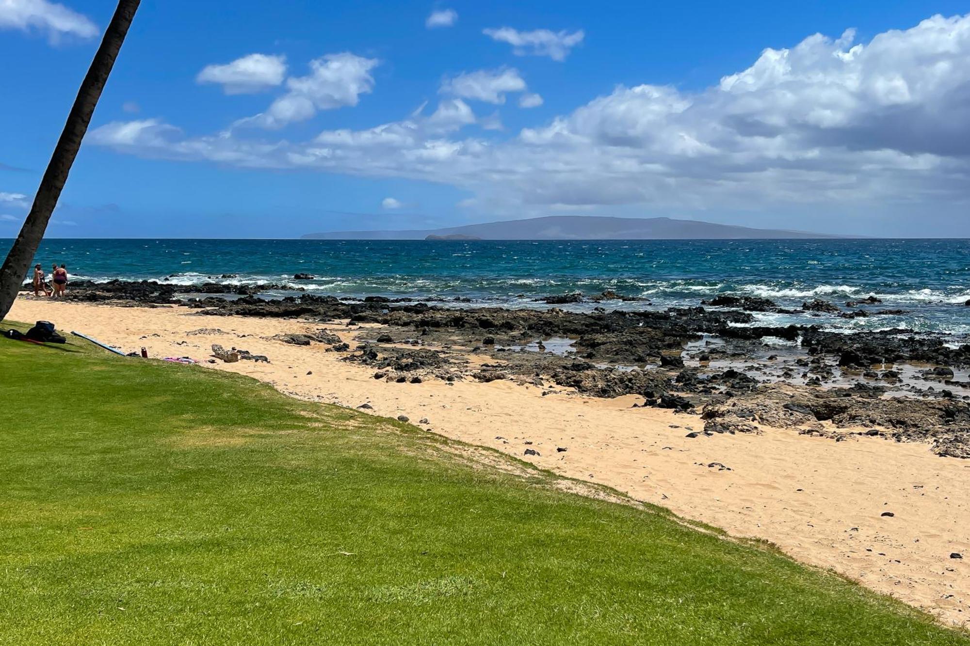 شقة Mana Kai Maui ويليا الغرفة الصورة