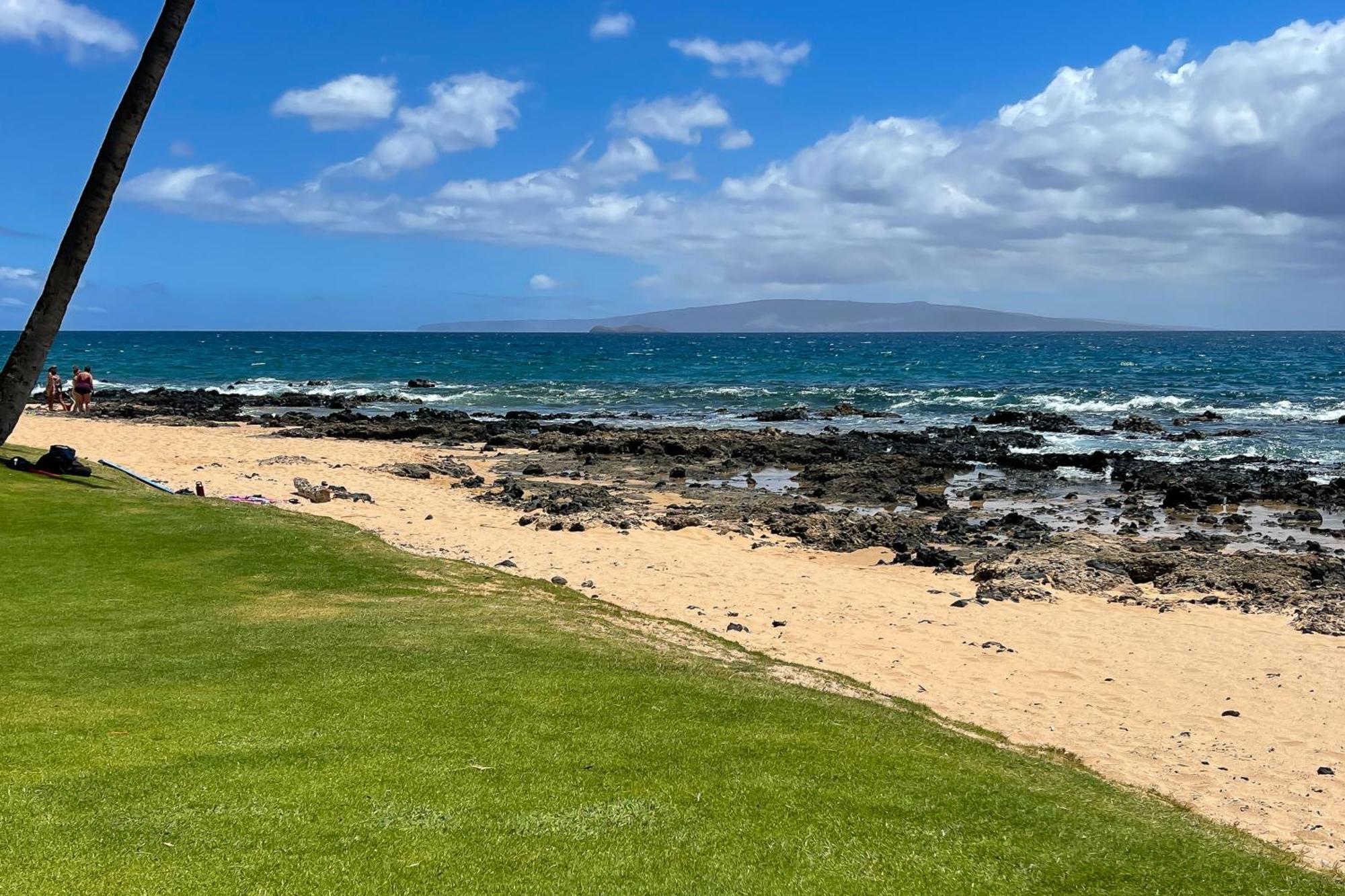 شقة Mana Kai Maui ويليا الغرفة الصورة