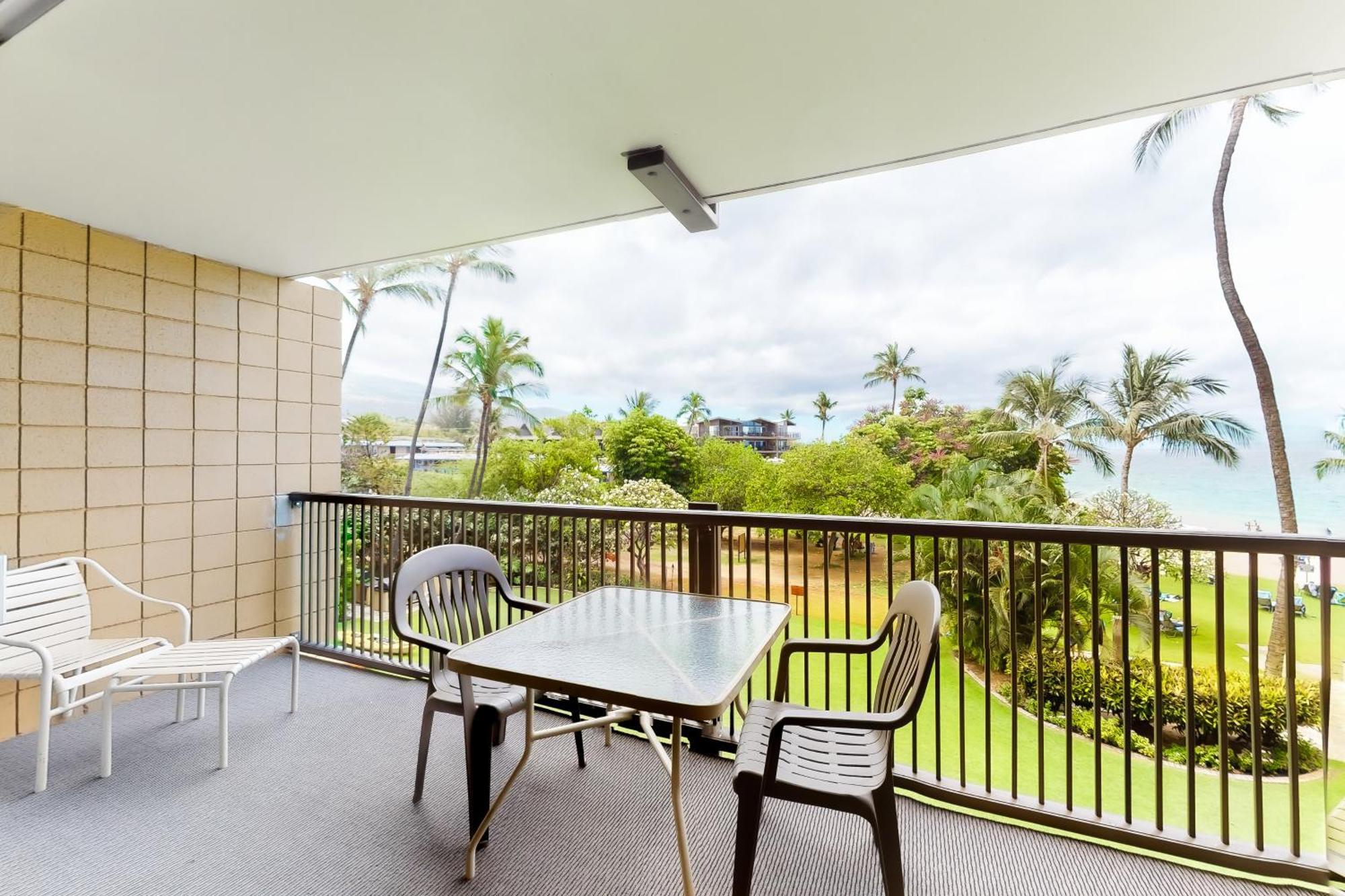 شقة Mana Kai Maui ويليا الغرفة الصورة