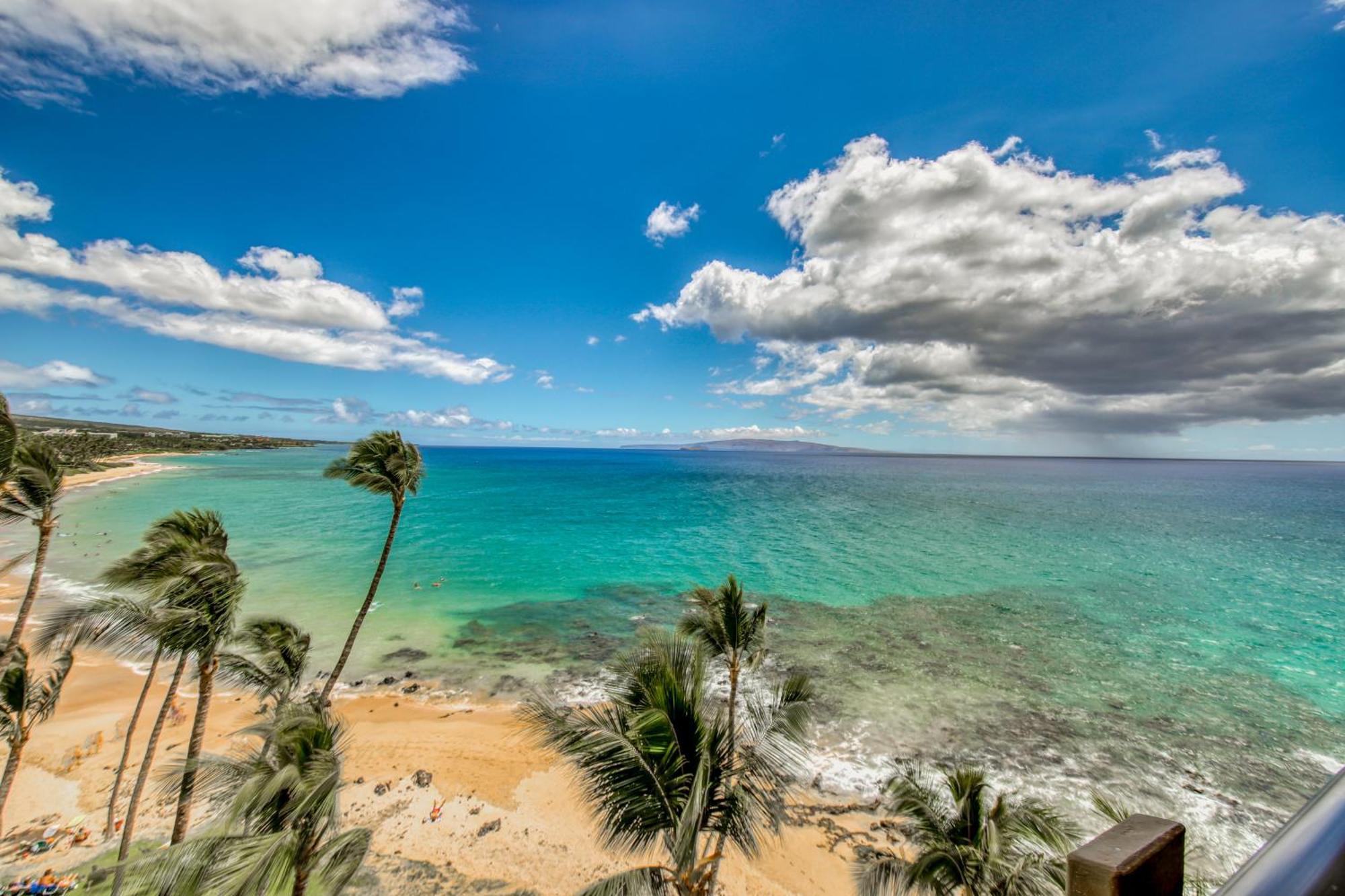 شقة Mana Kai Maui ويليا الغرفة الصورة