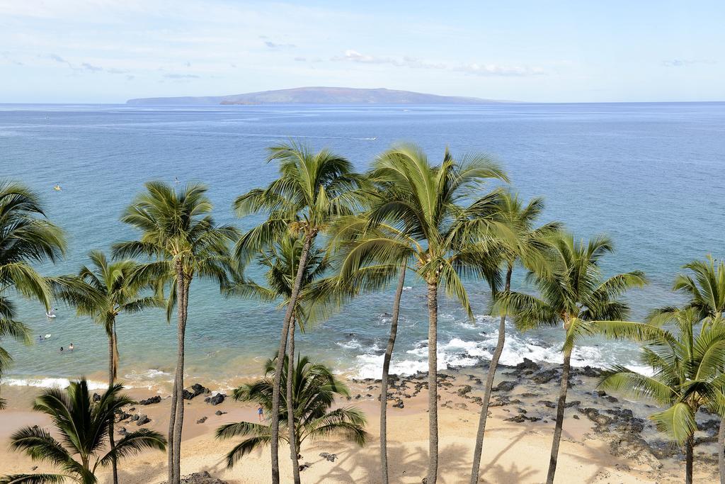 شقة Mana Kai Maui ويليا المظهر الخارجي الصورة