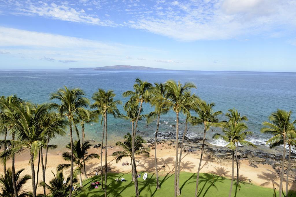 شقة Mana Kai Maui ويليا المظهر الخارجي الصورة