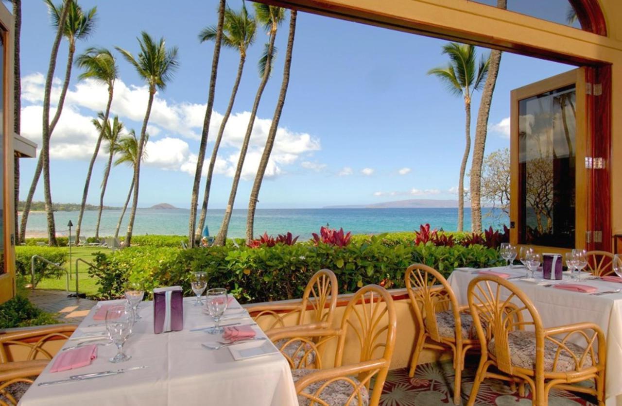 شقة Mana Kai Maui ويليا المظهر الخارجي الصورة